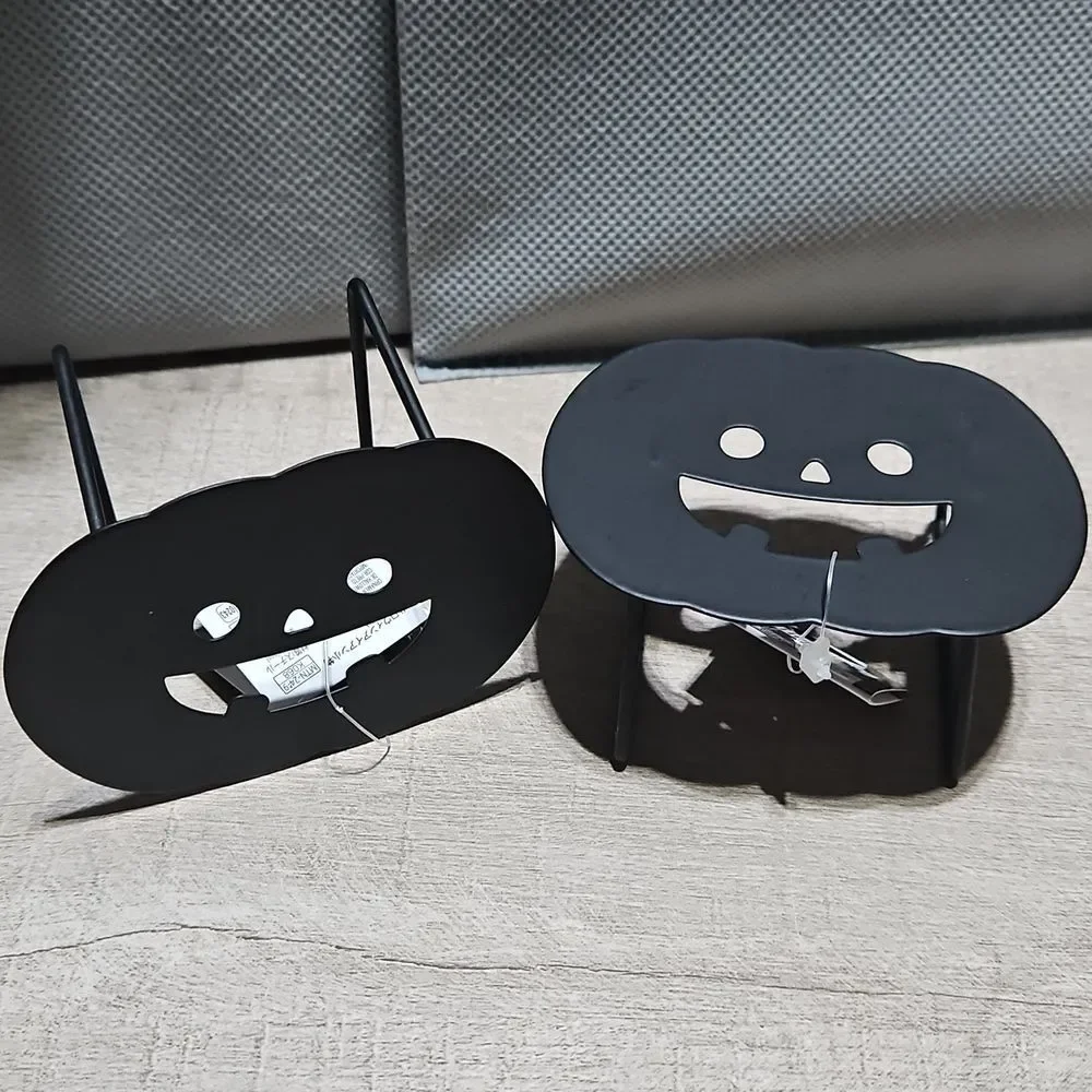 Halloween Party Decorations Bundle Set Of 14 Items